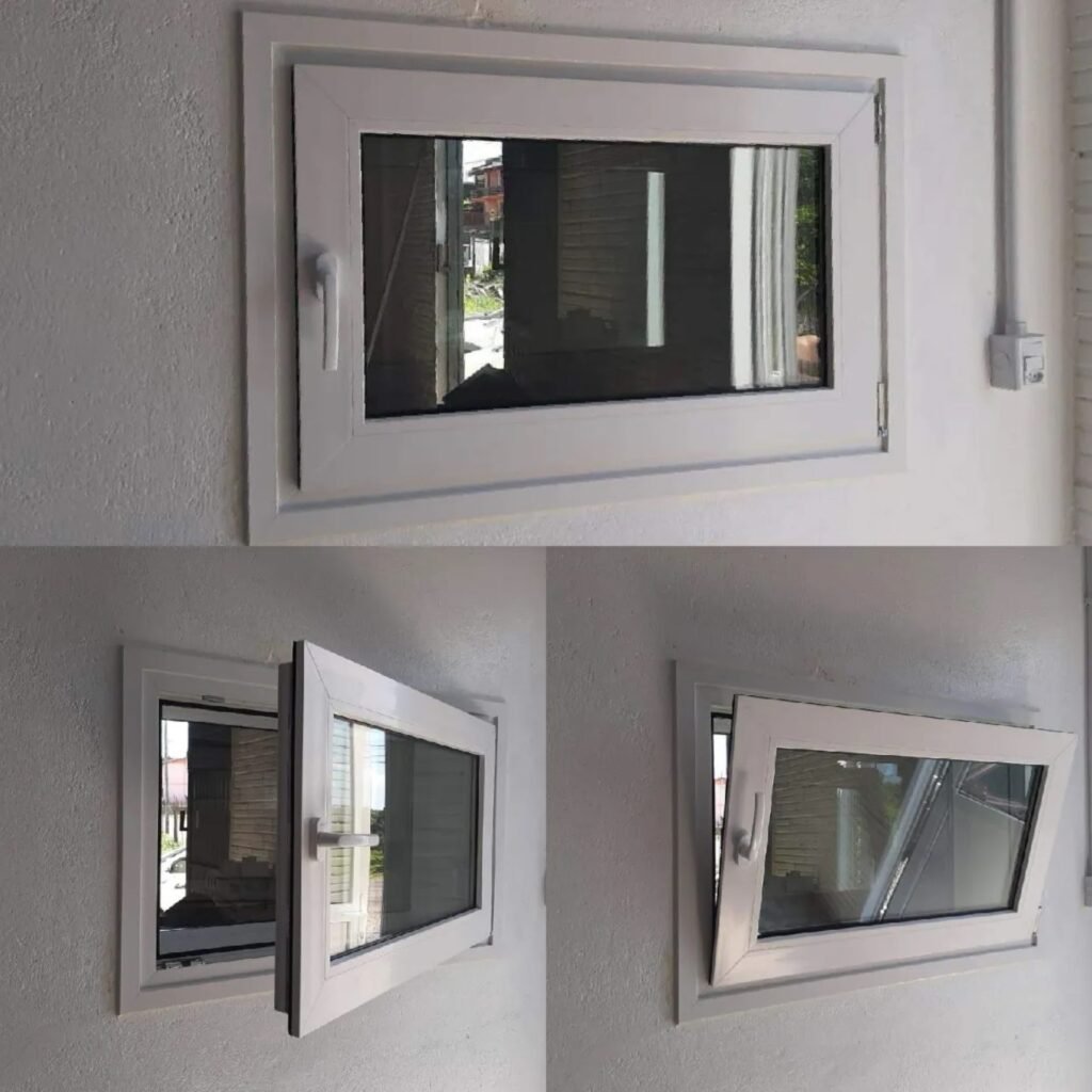 Janela Oscilobatente 3 Design sem nome 19 Permare