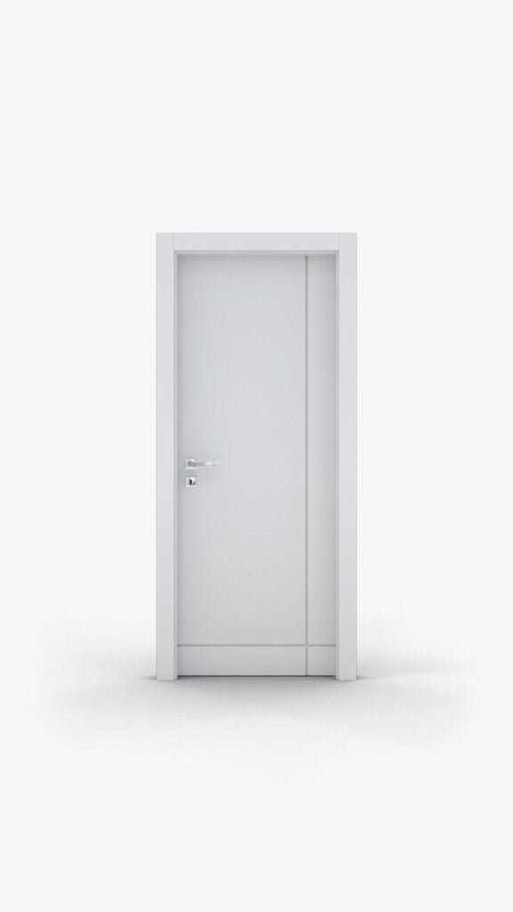 Porta Interna de Madeira 5 WhatsApp Image 2023 02 14 at 13.11.58 4 Permare