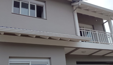 Design sem nome - 2024-04-15T160850.420