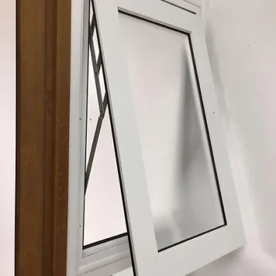 c63324_bf7df697562545199aa24d2893ada377_mv2